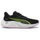 Puma Electrify Nitro 4 Wn